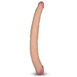 LoveToy Double Gode KILLER 35 x 4 cm Chair